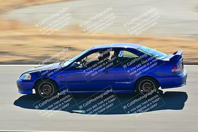 media/Feb-02-2025-Turn8 Trackdays (Sun) [[fc055e275e]]/Beginner/Session 1 - Turns 3 4 and 5/